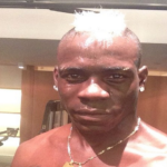 Mario-Balotelli-che-muscoli