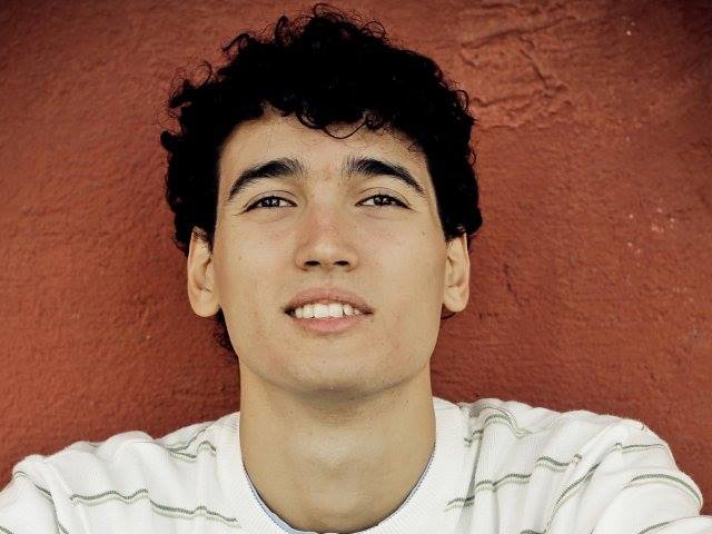 aquilone-fabio