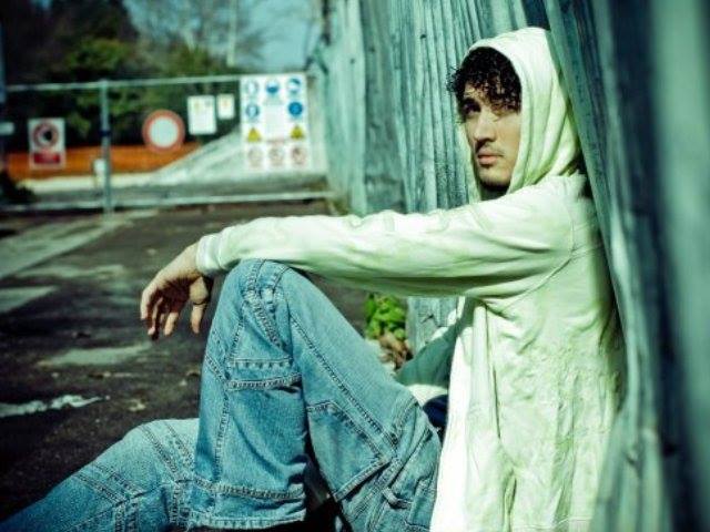 flavio-aquilone