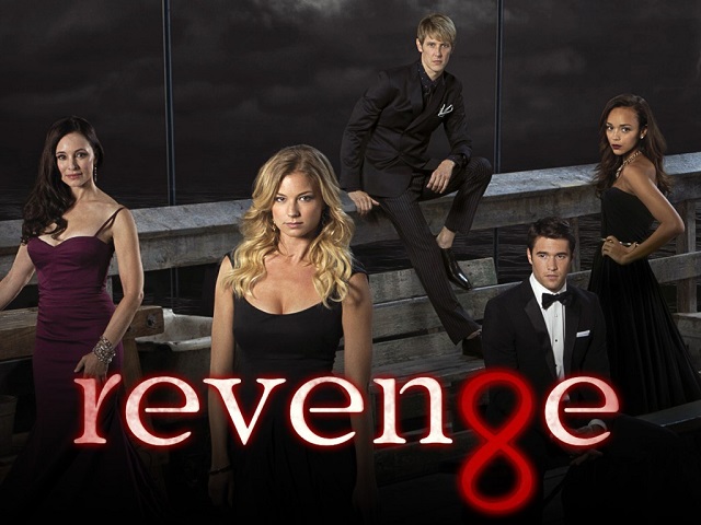 revenge.s4