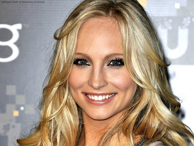 candice-accola-caroline