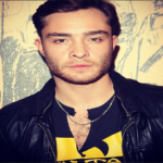 edwestwick-chuckbass