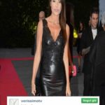 ilaria-damico-incinta