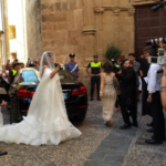 canalis-elisabetta-matrimonio