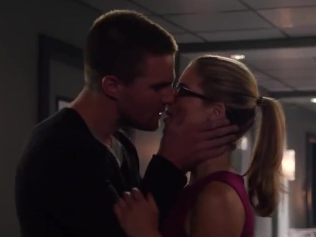 Arrow-3x01