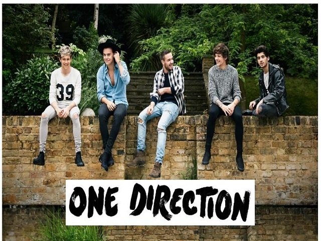 one-direction-steal-my-girl