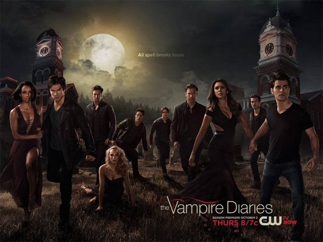 vampire-diaries-season-6-anticipazioni