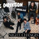 One-Direction-Night-Changes
