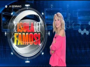 Alessia-Marcuzzi-Isola-dei-Famosi