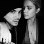 tyler-blackburn-ashley-benson