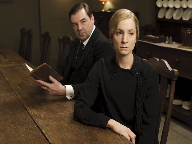 anticipazioni-downton-abbey--quarta-stagione-terza-puntata-rete-4-anna-viene-violentata