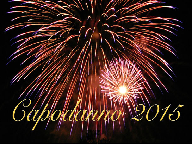 capodanno-2015-programmi-tv