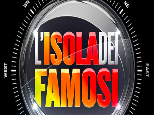 isola-dei-famosi-canale5