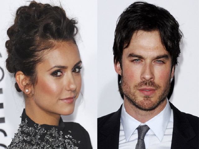 nina-dobrev-ian-somerhalder