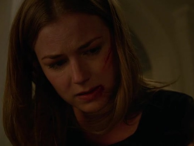 Revenge-4x10