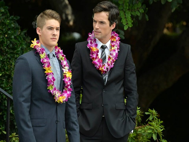Pretty-Little-Liars