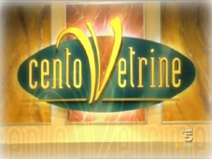 Logo-soap-Centovetrine