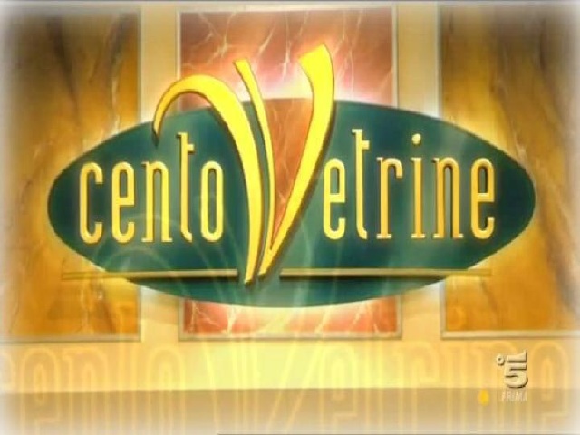 Logo-soap-Centovetrine