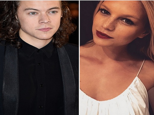 Nadine-Leopold-Harry-Styles