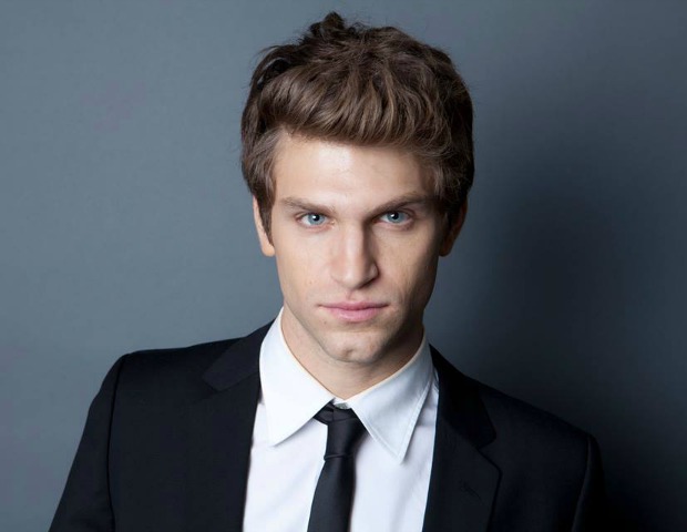 Toby-PLL