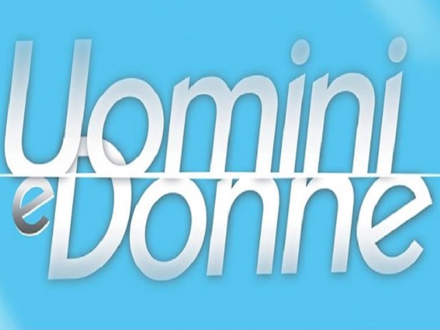 Logo-UominieDonne