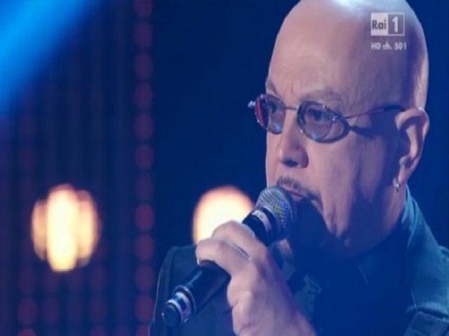 enrico-ruggeri