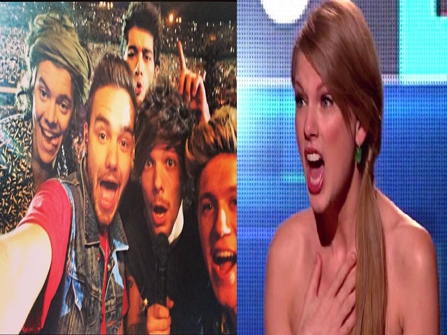 one-direction-taylor-swift