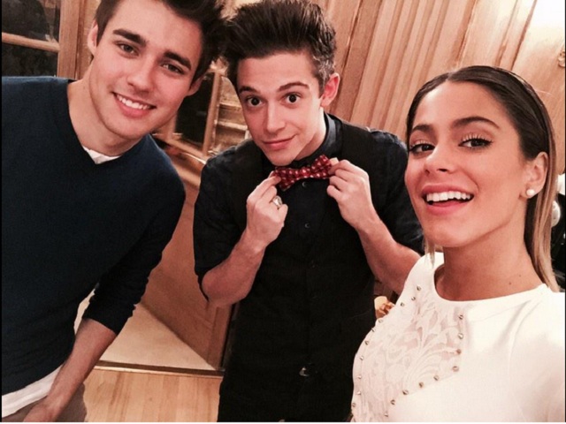 martina-stoessel-jorge-blanco-ruggero-pasquarelli