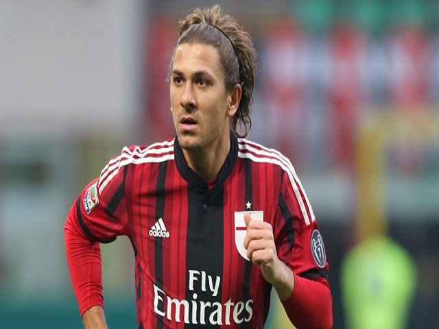 alessio-cerci