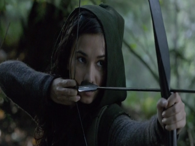 arrow-shado