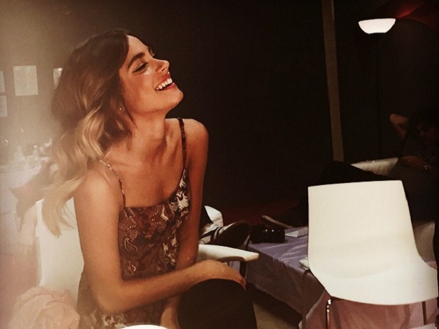 violetta-martina-stoessel