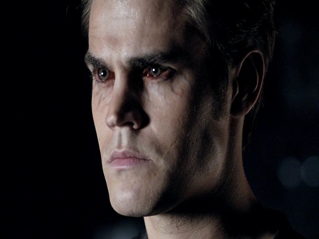 the-vampire-diaries-6-stefan-salvatore-squartatore-