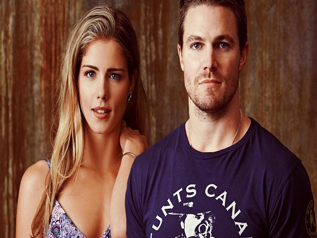 oliver-felicity-arrow