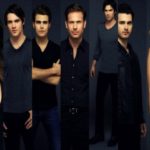 cast-the-vampire-diaries