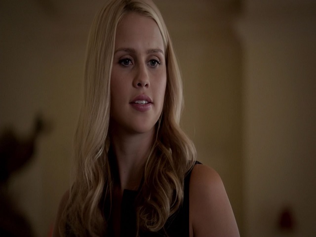 rebekah-the-vampire-diaries