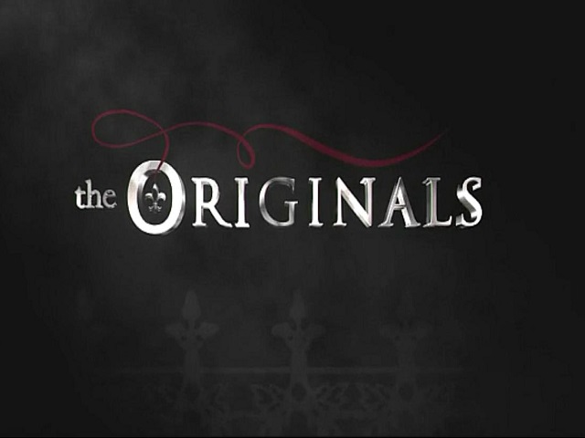 the-originals-2-mikaelson