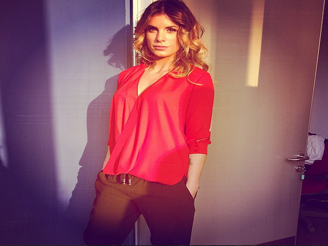 Elisabetta-Canalis-ospite-in-tv