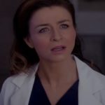 greys-anatomy-11x24-amelia-shepherd-