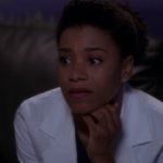 greys-anatomy-11x24-maggie-pierce