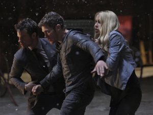 the originals 2x22 finale