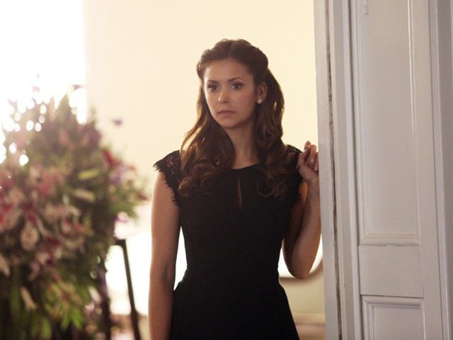 the vampire diaries 6x22 finale