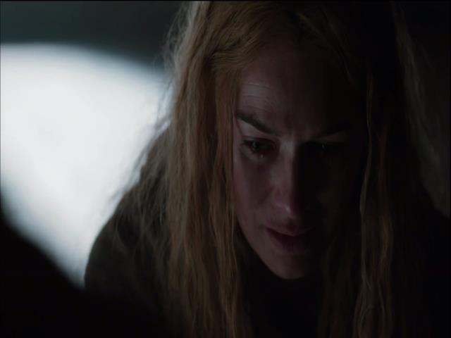 Game-of-thrones-5x10-anticipazioni-cersei-lannister