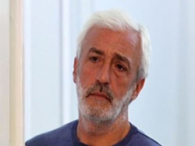 Cosa Succede A Raffaele Di Un Posto Al Sole