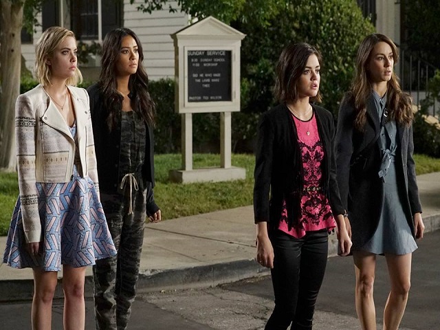 pretty-little-liars