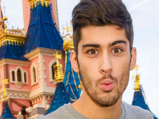 zayn_malik_one_direction