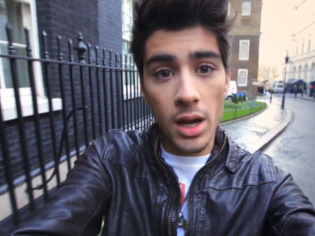 zayn_one_direction