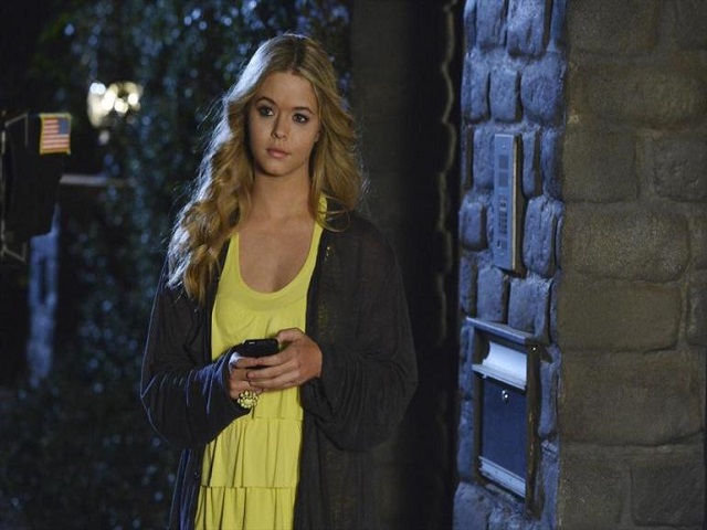 pretty-little-liars-alison