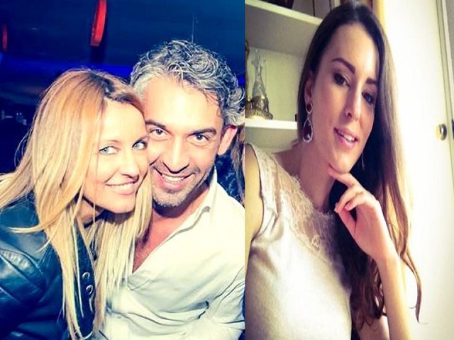 mauro-marta-isabella
