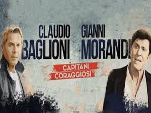 Morandi_Baglioni_CapitaniCoraggiosi