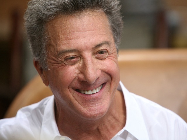 I-Medici-Dustin-Hoffman